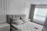 2 Bedroom Condo for sale in Ideo Rama 9 - Asoke, Huai Khwang, Bangkok near MRT Phra Ram 9