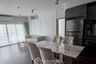 2 Bedroom Condo for sale in Ideo Rama 9 - Asoke, Huai Khwang, Bangkok near MRT Phra Ram 9