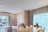 4 Bedroom House for sale in Centro Rama 9 &ndash; Motorway, Khlong Song Ton Nun, Bangkok near Airport Rail Link Lat Krabang