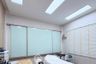 4 Bedroom House for sale in Centro Rama 9 &ndash; Motorway, Khlong Song Ton Nun, Bangkok near Airport Rail Link Lat Krabang