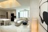 4 Bedroom House for sale in Noble Terra Rama 9-Ekamai, Wang Thonglang, Bangkok