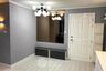 2 Bedroom Condo for sale in Lumpini Park Riverside Rama 3, Bang Phong Pang, Bangkok near BTS Surasak