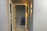 2 Bedroom Condo for sale in Lumpini Park Riverside Rama 3, Bang Phong Pang, Bangkok near BTS Surasak