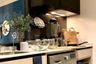 2 Bedroom Condo for sale in The BASE Garden Rama 9, Hua Mak, Bangkok near MRT Ramkhamhaeng 12