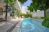 6 Bedroom Villa for sale in Nong Prue, Chonburi