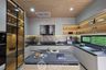 6 Bedroom Villa for sale in Nong Prue, Chonburi