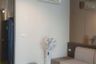 1 Bedroom Condo for sale in Ideo Sathorn - Wongwian Yai, Khlong Ton Sai, Bangkok near BTS Wongwian Yai