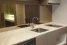 1 Bedroom Condo for sale in Ideo Sathorn - Wongwian Yai, Khlong Ton Sai, Bangkok near BTS Wongwian Yai