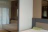 1 Bedroom Condo for sale in Ideo Sathorn - Wongwian Yai, Khlong Ton Sai, Bangkok near BTS Wongwian Yai