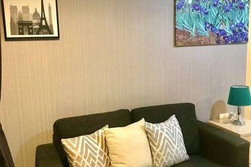 2 Bedroom Condo for sale in Happy Partners, Nong Prue, Chonburi