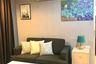 2 Bedroom Condo for sale in Happy Partners, Nong Prue, Chonburi