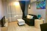2 Bedroom Condo for sale in Happy Partners, Nong Prue, Chonburi