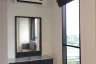 1 Bedroom Condo for rent in Rise Rama 9, Bang Kapi, Bangkok near MRT Pradit Manutham