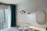 Condo for rent in Regent Home Bangna, Bang Na, Bangkok near BTS Bang Na