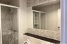 Condo for rent in Regent Home Bangna, Bang Na, Bangkok near BTS Bang Na