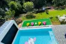 4 Bedroom Villa for sale in Tha Khoi, Phetchaburi