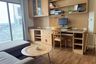 2 Bedroom Condo for sale in Sukhumvit Plus, Phra Khanong, Bangkok near BTS Phra Khanong