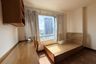 2 Bedroom Condo for sale in Sukhumvit Plus, Phra Khanong, Bangkok near BTS Phra Khanong