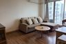 2 Bedroom Condo for sale in Sukhumvit Plus, Phra Khanong, Bangkok near BTS Phra Khanong