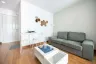 Condo for rent in Regent Home Sukhumvit 81, Suan Luang, Bangkok near BTS On Nut