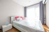 Condo for rent in Regent Home Sukhumvit 81, Suan Luang, Bangkok near BTS On Nut
