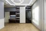 7 Bedroom House for sale in Grand Bangkok Boulevard Srinakarin, Nong Bon, Bangkok near MRT Srinagarindra 38