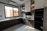 7 Bedroom House for sale in Grand Bangkok Boulevard Srinakarin, Nong Bon, Bangkok near MRT Srinagarindra 38