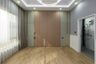 7 Bedroom House for sale in Grand Bangkok Boulevard Srinakarin, Nong Bon, Bangkok near MRT Srinagarindra 38