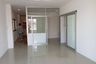 House for Sale or Rent in Bang Phli Yai, Samut Prakan