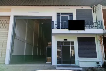House for Sale or Rent in Bang Phli Yai, Samut Prakan