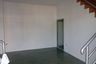 House for Sale or Rent in Bang Phli Yai, Samut Prakan