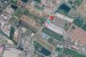 House for sale in Bang Chalong, Samut Prakan