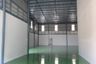 House for sale in Bang Pla, Samut Prakan