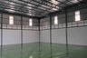 House for sale in Bang Pla, Samut Prakan