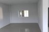 House for sale in Bang Pla, Samut Prakan