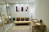 Condo for rent in Regent Home Bangna, Bang Na, Bangkok near BTS Bang Na