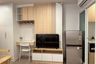 Condo for rent in Regent Home Bangna, Bang Na, Bangkok near BTS Bang Na