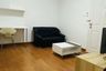 1 Bedroom Condo for rent in The Trust Residence Ratchada-Rama 3, Chong Nonsi, Bangkok