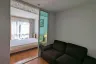 1 Bedroom Condo for rent in Regent Home Sukhumvit 81, Suan Luang, Bangkok near BTS On Nut