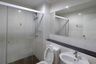 1 Bedroom Condo for rent in Regent Home Sukhumvit 81, Suan Luang, Bangkok near BTS On Nut
