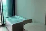 Condo for sale in Nue Mega Plus Bangna, Bang Kaeo, Samut Prakan