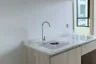 Condo for sale in Nue Mega Plus Bangna, Bang Kaeo, Samut Prakan