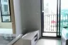 Condo for sale in Nue Mega Plus Bangna, Bang Kaeo, Samut Prakan