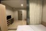 1 Bedroom Condo for rent in Ideo Sukhumvit 115, Thepharak, Samut Prakan near BTS Pu Chao