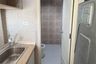 2 Bedroom Condo for rent in Lumpini Mixx Thepharak-Srinakarin, Thepharak, Samut Prakan near MRT Si Dan