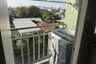 2 Bedroom Condo for rent in Lumpini Mixx Thepharak-Srinakarin, Thepharak, Samut Prakan near MRT Si Dan