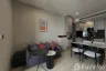 2 Bedroom Condo for rent in The Extro Phayathai - Rangnam, Thanon Phaya Thai, Bangkok near BTS Victory Monument