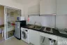 1 Bedroom Condo for rent in Aspire Sukhumvit 48, Phra Khanong, Bangkok near BTS Phra Khanong