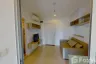 1 Bedroom Condo for rent in Aspire Sukhumvit 48, Phra Khanong, Bangkok near BTS Phra Khanong