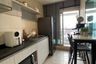 1 Bedroom Condo for rent in Aspire Ngamwongwan, Thung Song Hong, Bangkok